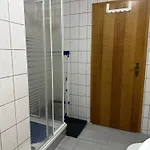 Oppiner Strasse 14 Trotha Apartamento