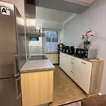 Oppiner Strasse 14 Trotha * Halle (Saale)