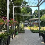 Oppiner Strasse 14 Trotha Apartamento