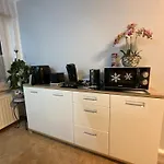 Oppiner Strasse 14 Trotha * Halle (Saale)