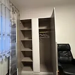 Oppiner Strasse 14 Trotha Appartement