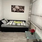 Appartement Oppiner Strasse 14 Trotha