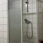 Oppiner Strasse 14 Trotha