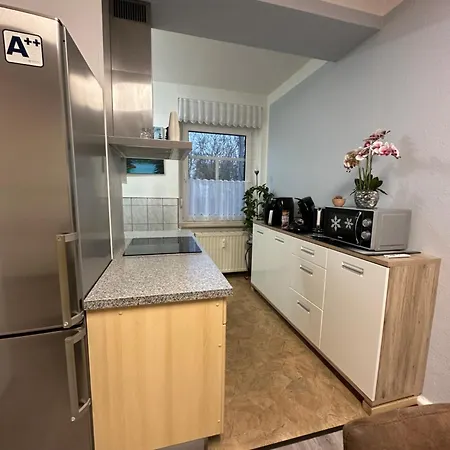 Oppiner Strasse 14 Trotha * Halle (Saale)