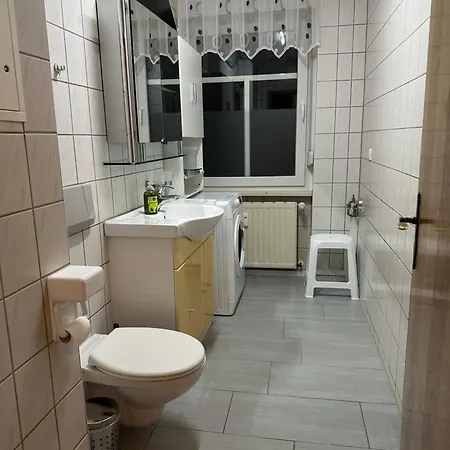 Oppiner Straße 14 Trotha Halle (Saale)