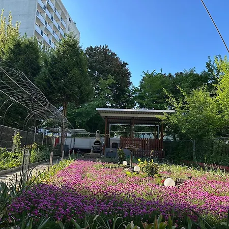 Oppiner Strasse 14 Trotha Halle (Saale)