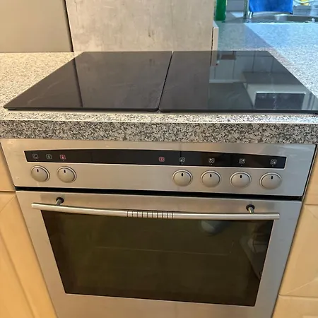 Oppiner Strasse 14 Trotha *