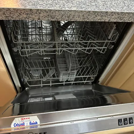 Oppiner Strasse 14 Trotha * Halle (Saale)