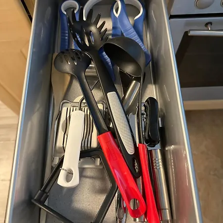 Oppiner Strasse 14 Trotha Halle (Saale)