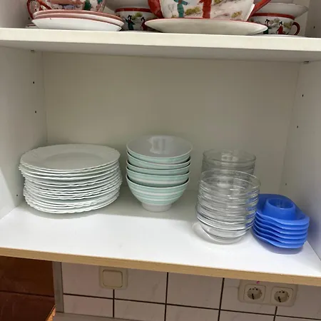 Oppiner Strasse 14 Trotha *