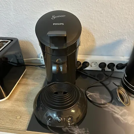 Oppiner Strasse 14 Trotha Halle (Saale)