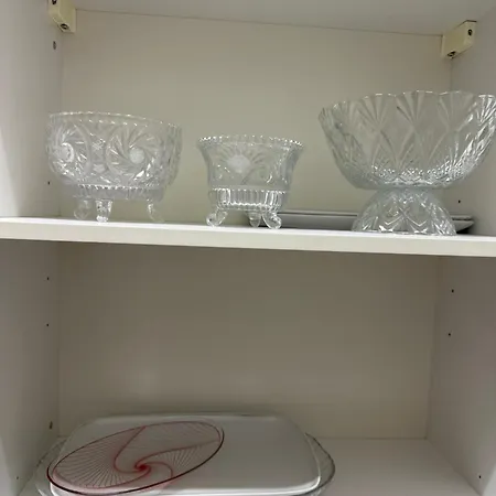 Appartement Oppiner Strasse 14 Trotha *