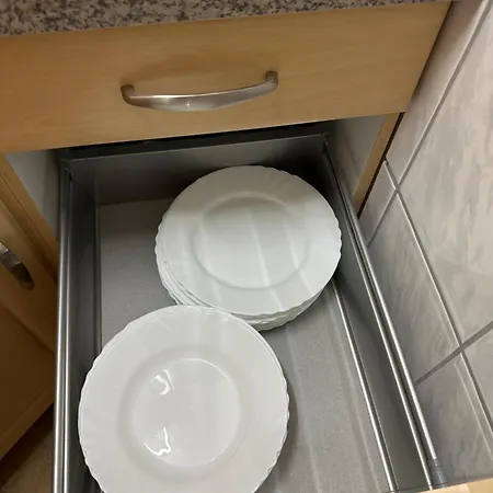 Oppiner Strasse 14 Trotha