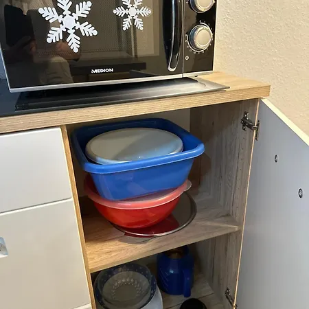 Oppiner Strasse 14 Trotha Halle (Saale)