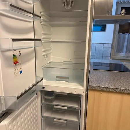 Oppiner Strasse 14 Trotha *