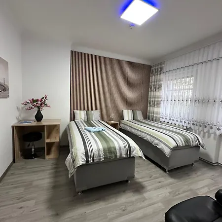 Oppiner Strasse 14 Trotha Halle (Saale)