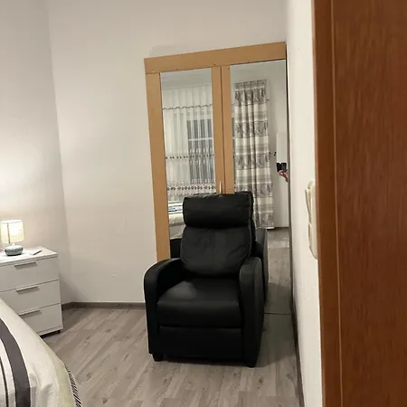 Oppiner Strasse 14 Trotha * Halle (Saale)