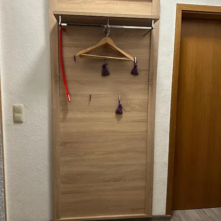 Oppiner Strasse 14 Trotha *