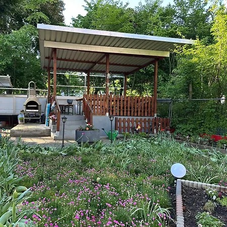 Oppiner Strasse 14 Trotha Appartement Halle (Saale)