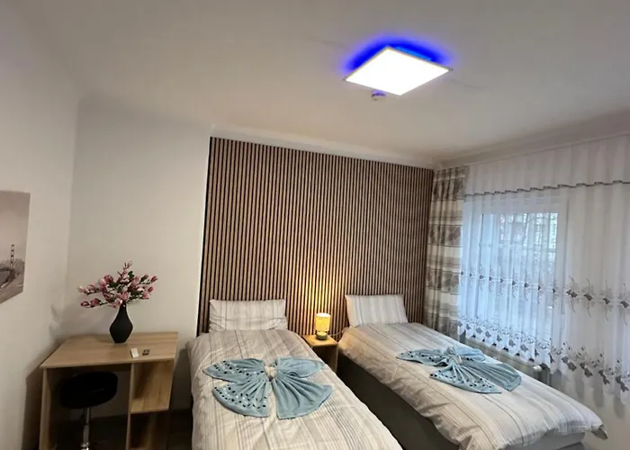 Oppiner Strasse 14 Trotha * Halle (Saale)