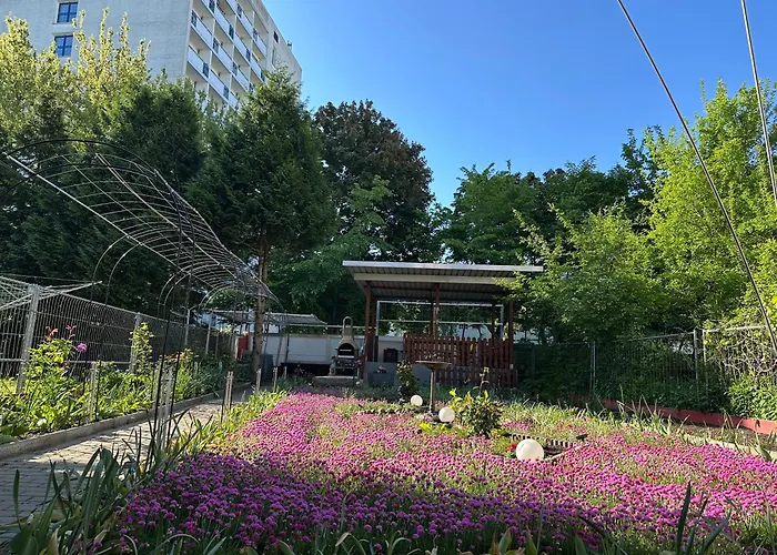 Oppiner Strasse 14 Trotha Halle (Saale)