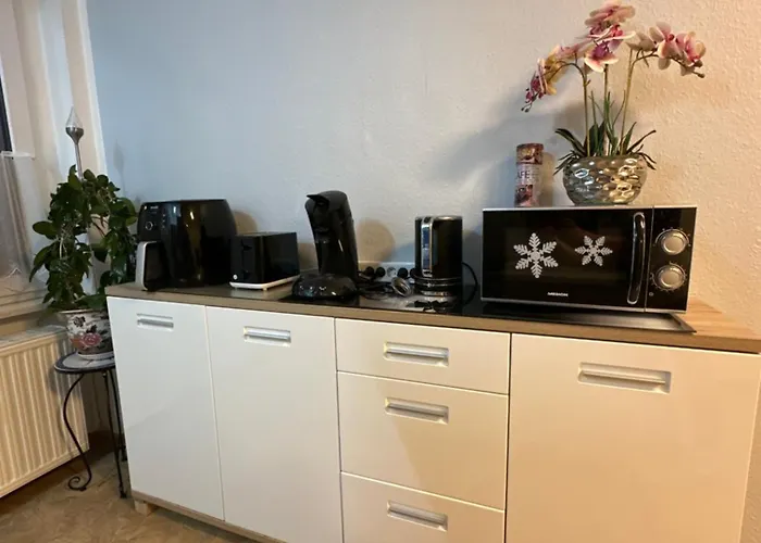 Oppiner Strasse 14 Trotha * Halle (Saale)