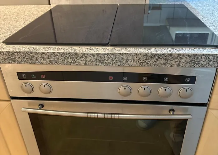 Oppiner Strasse 14 Trotha *