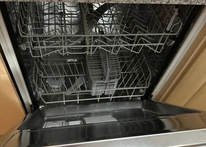 Oppiner Strasse 14 Trotha * Halle (Saale)