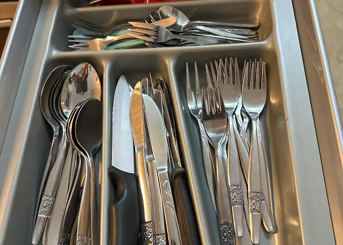 Oppiner Strasse 14 Trotha * Halle (Saale)