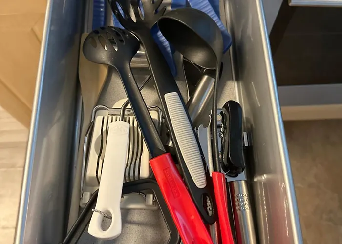 Oppiner Strasse 14 Trotha Halle (Saale)