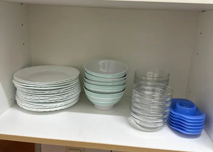 Oppiner Strasse 14 Trotha *