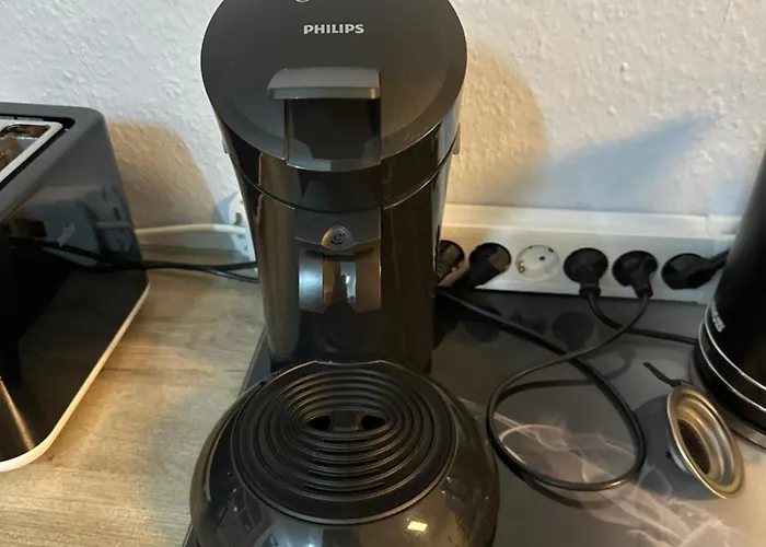 Oppiner Strasse 14 Trotha Halle (Saale)