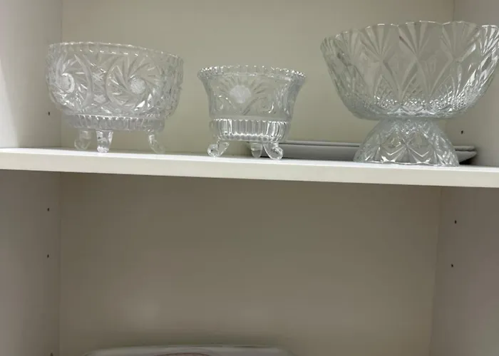 Apartamento Oppiner Strasse 14 Trotha *