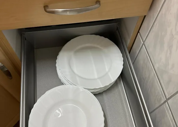 Oppiner Strasse 14 Trotha