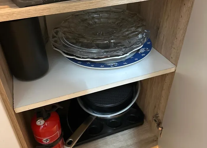 Oppiner Strasse 14 Trotha Apartamento *