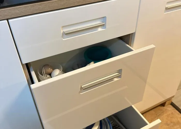 Oppiner Strasse 14 Trotha Apartamento *