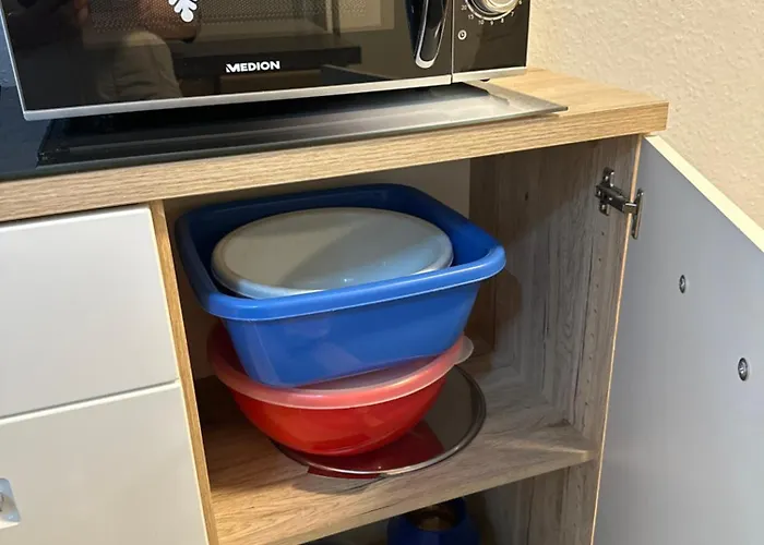 Oppiner Strasse 14 Trotha Halle (Saale)