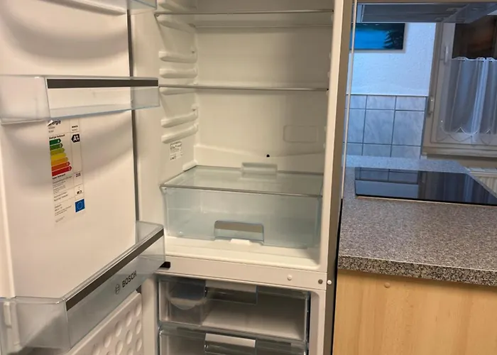 Oppiner Strasse 14 Trotha *