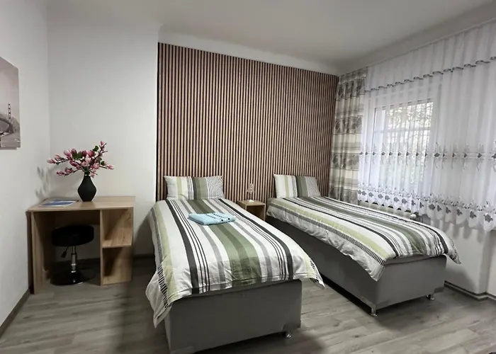 Oppiner Strasse 14 Trotha Halle (Saale)