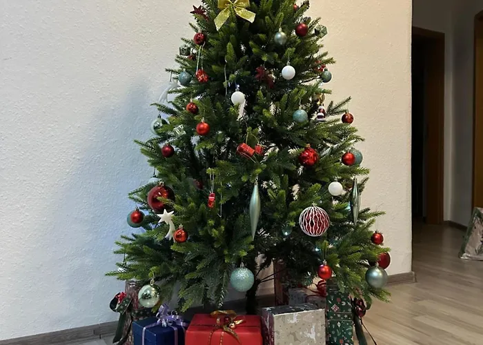 Oppiner Strasse 14 Trotha *