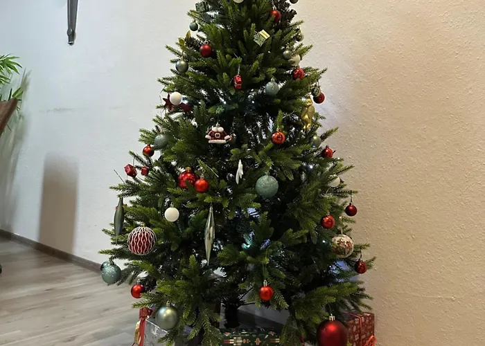 Oppiner Strasse 14 Trotha Apartamento Halle (Saale)