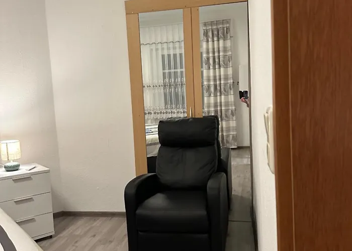 Oppiner Strasse 14 Trotha * Halle (Saale)