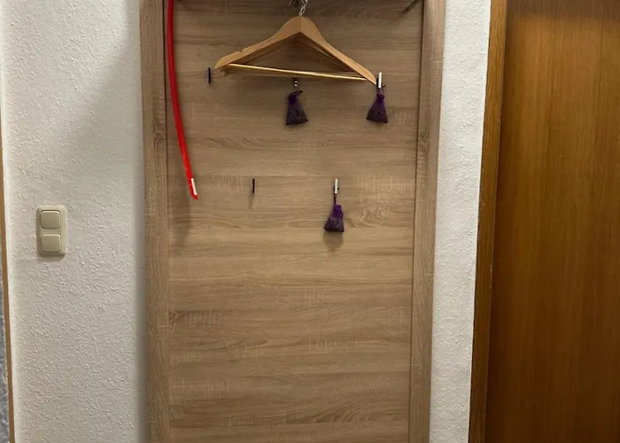 Oppiner Strasse 14 Trotha *