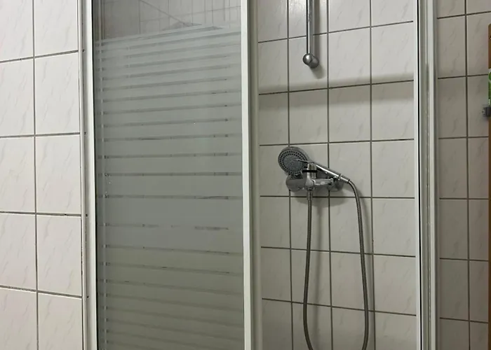 Oppiner Strasse 14 Trotha