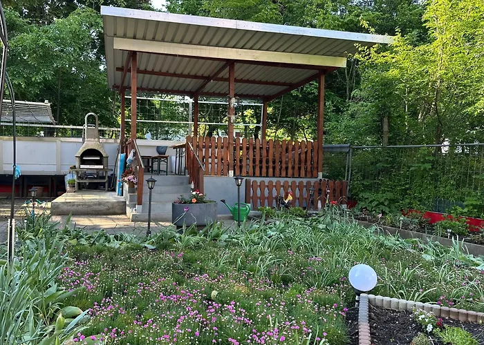 Oppiner Strasse 14 Trotha Apartamento Halle (Saale)